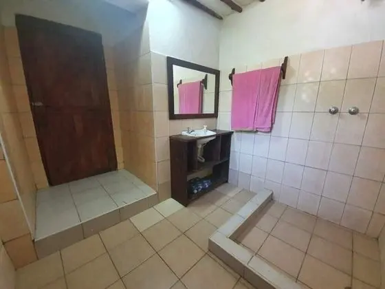 Family Villa