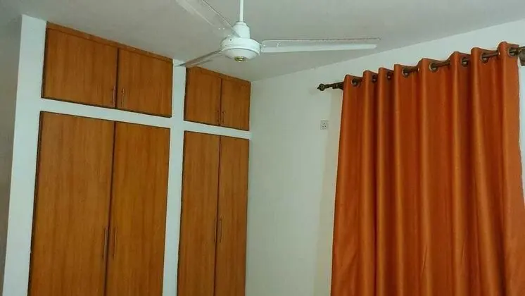 Business Apart Daire