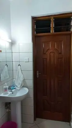 Business Apart Daire