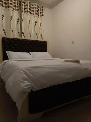 Comfort Ev