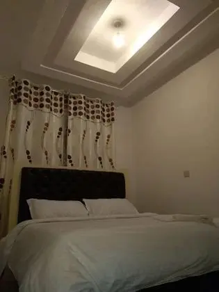 Comfort Ev
