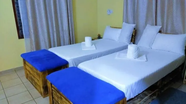 Family Ev