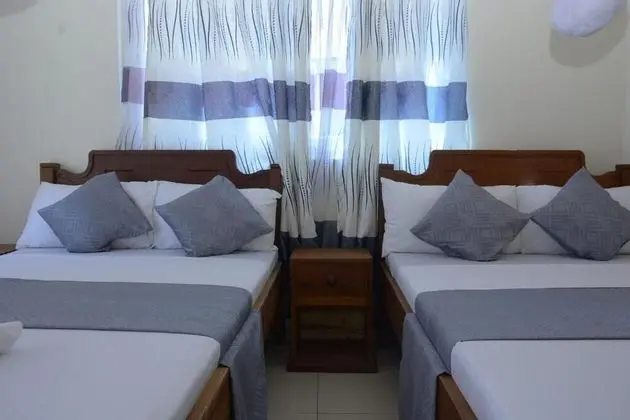 Luxury Apart Daire