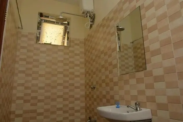Luxury Apart Daire
