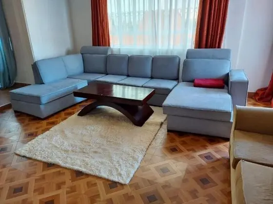 Ev, 4 Yatak Odası