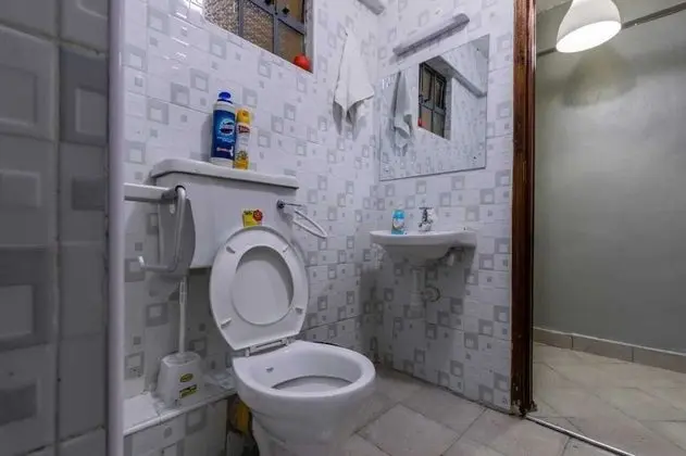 Classic Stüdyo