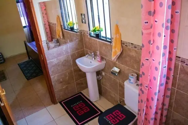 Business Stüdyo