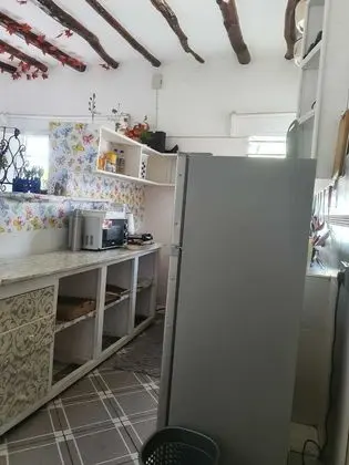 Comfort Villa