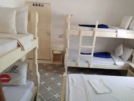 Economy Villa