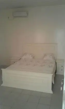 Standard Apart Daire, 1 Çift Kişilik Yatak
