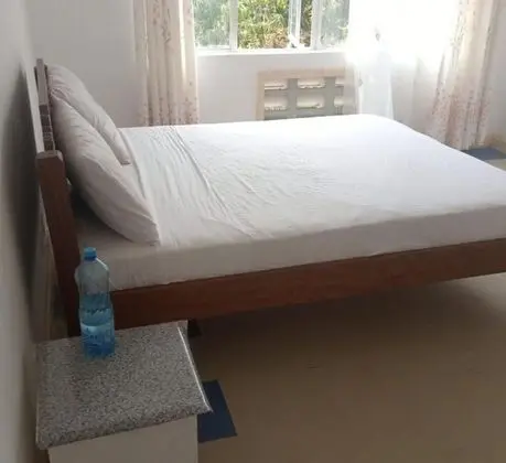 Apart Daire, 4 Yatak Odası