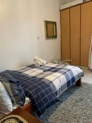 Business Stüdyo