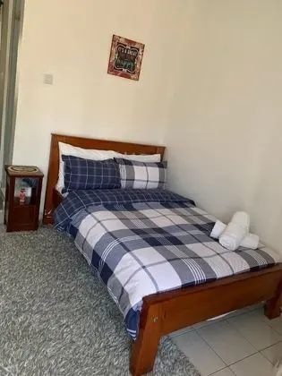 Business Stüdyo