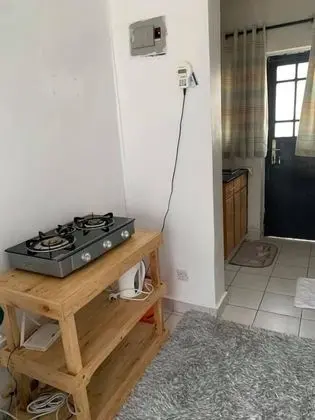 Business Stüdyo