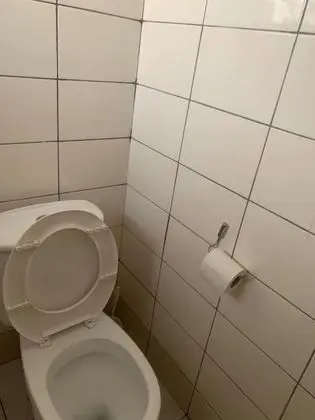 Business Stüdyo