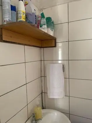 Business Stüdyo