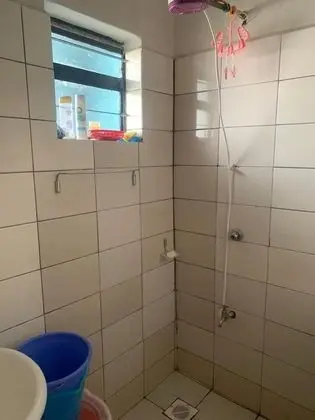 Business Stüdyo