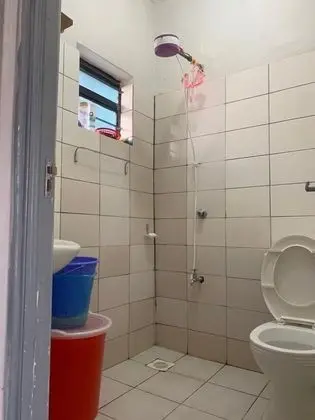 Business Stüdyo