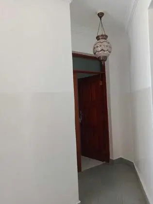 Deluxe Stüdyo