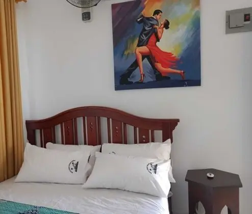 Deluxe Stüdyo
