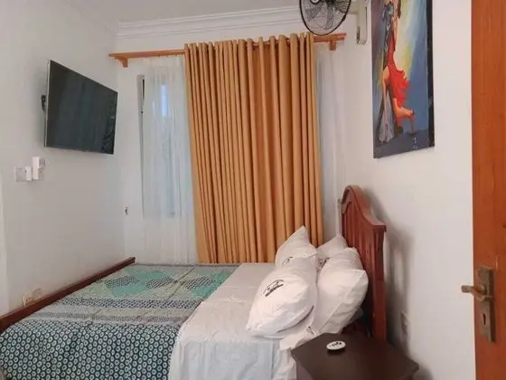 Deluxe Stüdyo