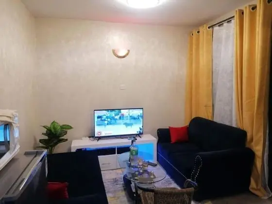 Oturma alanı