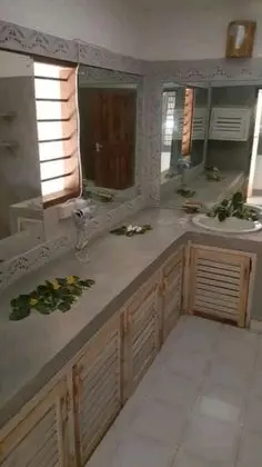 Dört Kişilik Oda