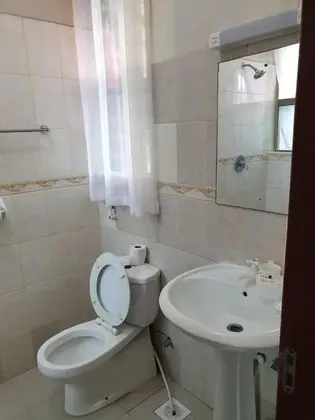 Banyo
