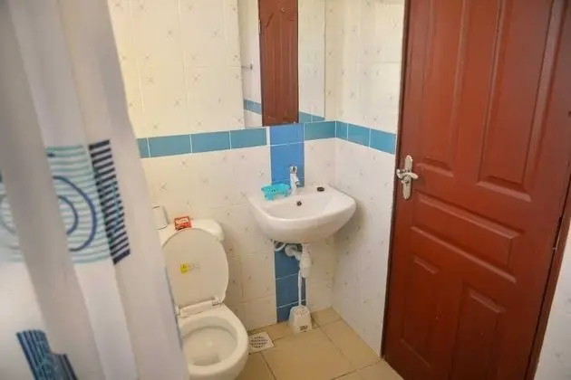 Banyo
