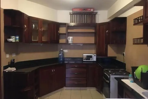 Apart Daire, 3 Yatak Odası, Denize Sıfır