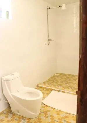 Deluxe Kulübe