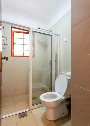 Luxury Apart Daire