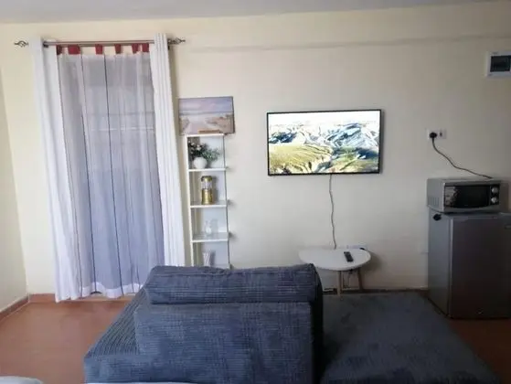 Stüdyo