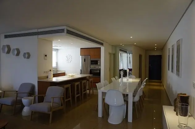Comfort Apart Daire, 1 Çift Kişilik Yatak