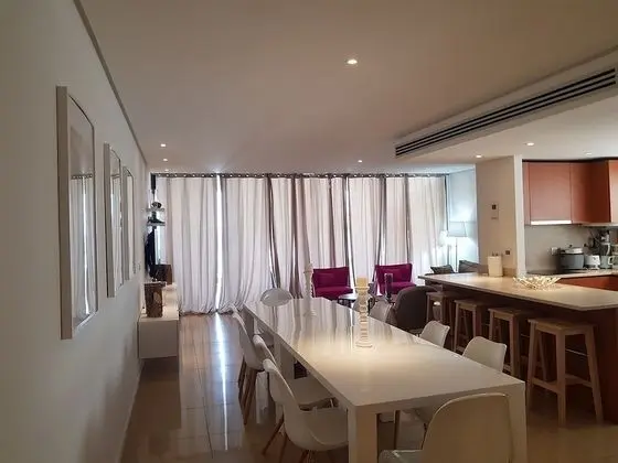 Comfort Apart Daire, 1 Çift Kişilik Yatak