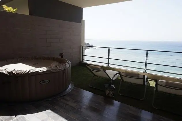 Comfort Apart Daire, 1 Çift Kişilik Yatak