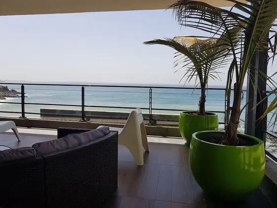 Comfort Apart Daire, 1 Çift Kişilik Yatak