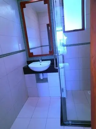 Luxury Apart Daire