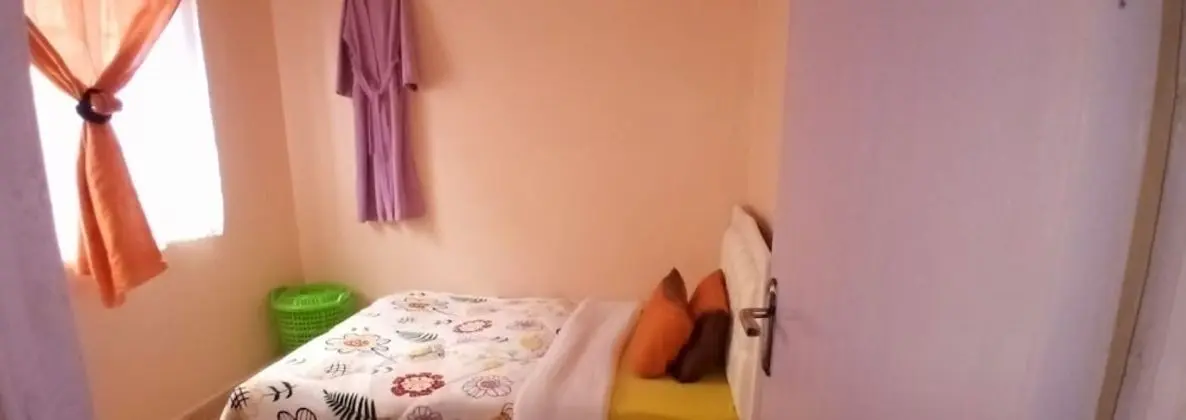 Economy Stüdyo