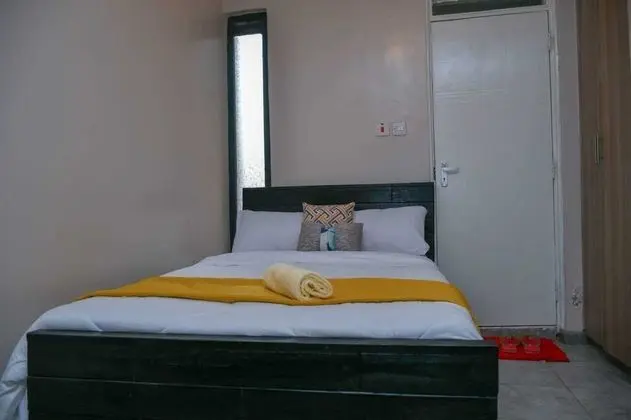 Deluxe Stüdyo