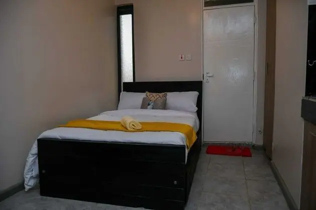 Deluxe Stüdyo