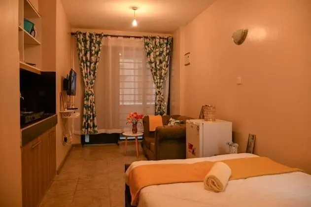 Deluxe Stüdyo
