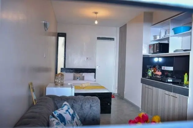 Deluxe Stüdyo