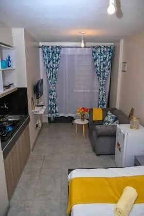 Deluxe Stüdyo