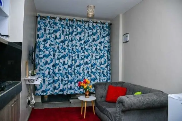 Deluxe Stüdyo