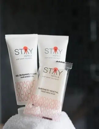 İki Ayrı Yataklı Oda, 2 Tek Kişilik Yatak