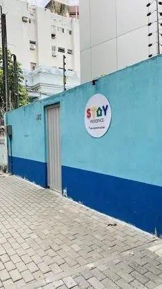 Basic Tek Büyük Yataklı Oda