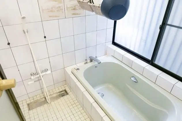 Ortak Ranzalı Oda, Karma Ranzalı Oda (Bunk bed)