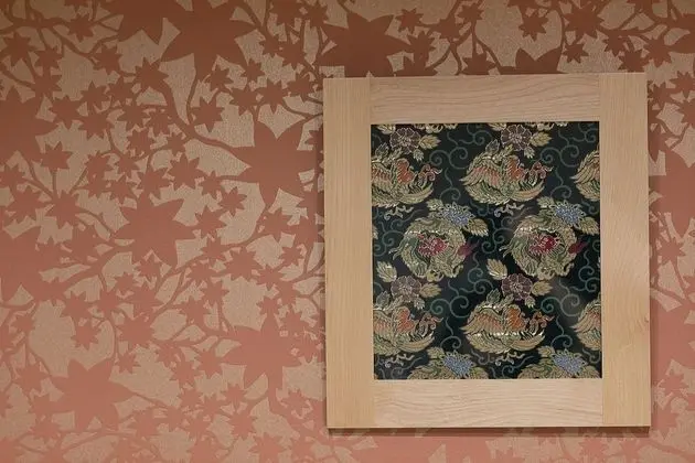 Süit, 2 Yatak Odası