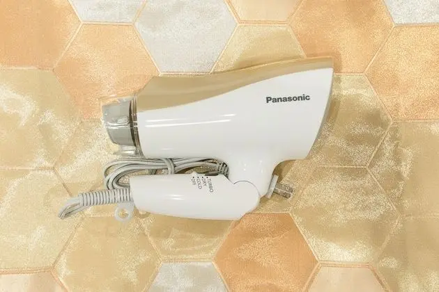 Süit, 2 Yatak Odası